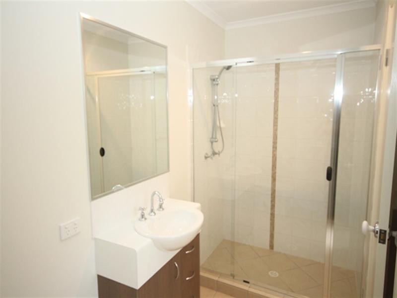 Pomona QLD 4568