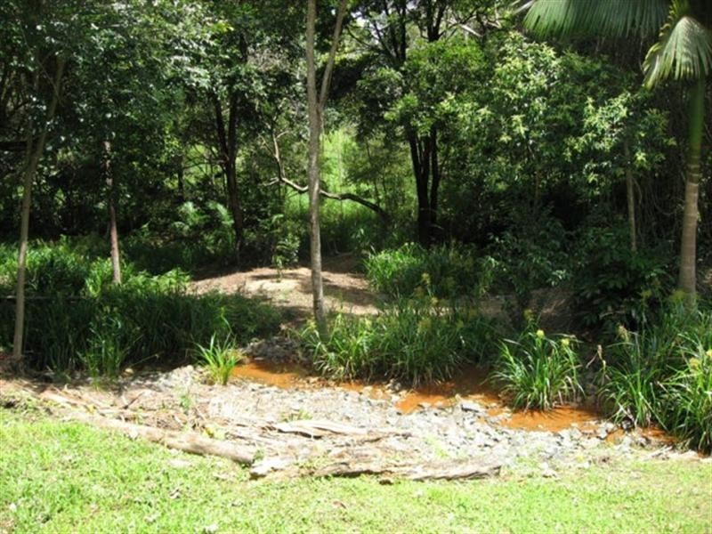 Kin Kin QLD 4571
