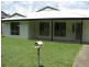 Tewantin QLD 4565