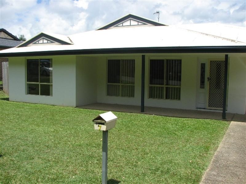 Tewantin QLD 4565