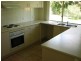 Tewantin QLD 4565