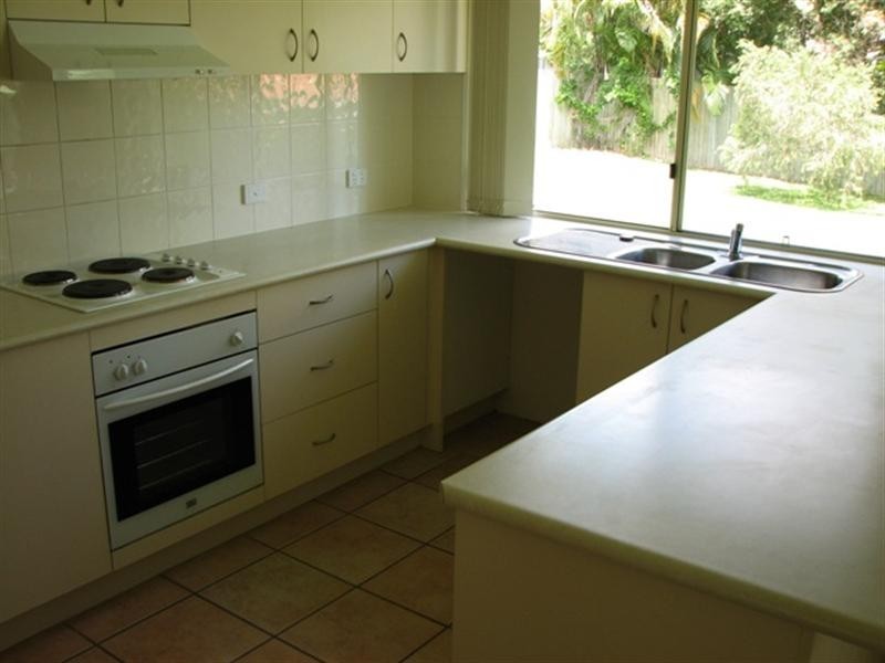 Tewantin QLD 4565