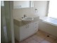 Tewantin QLD 4565