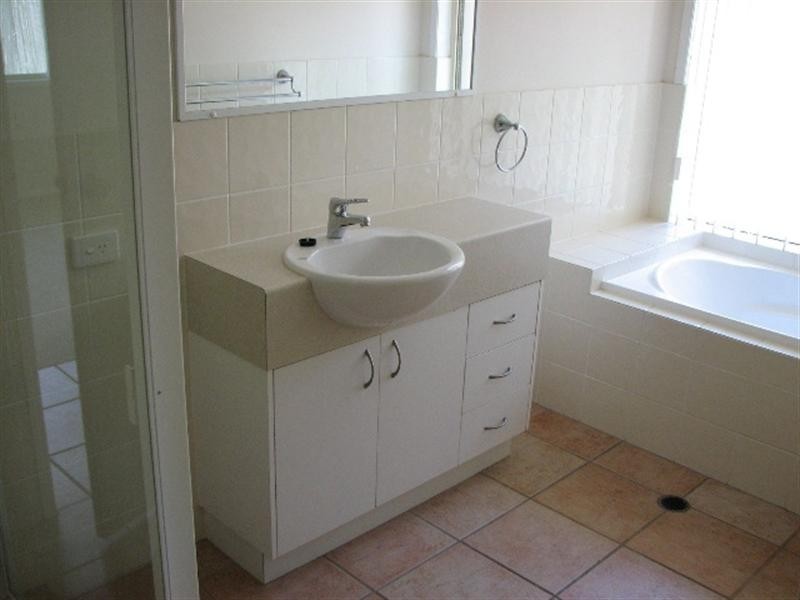 Tewantin QLD 4565