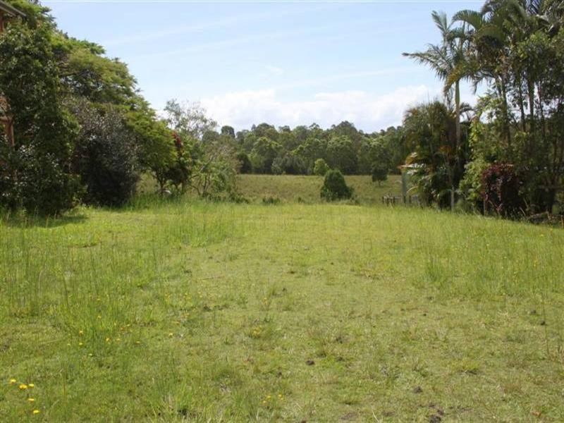 17 Henry Street, Cooran QLD 4569