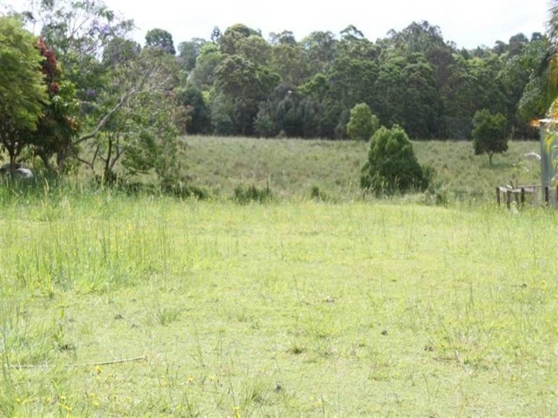 17 Henry Street, Cooran QLD 4569