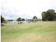 Twin Waters QLD 4564