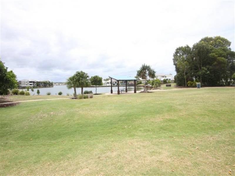 Twin Waters QLD 4564
