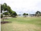Twin Waters QLD 4564