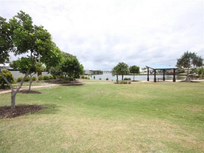 Twin Waters QLD 4564