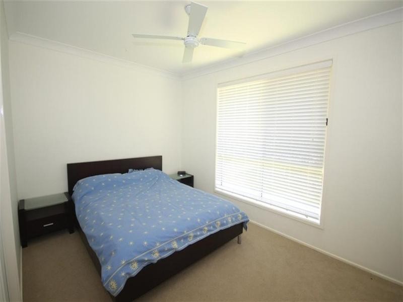 Tewantin QLD 4565