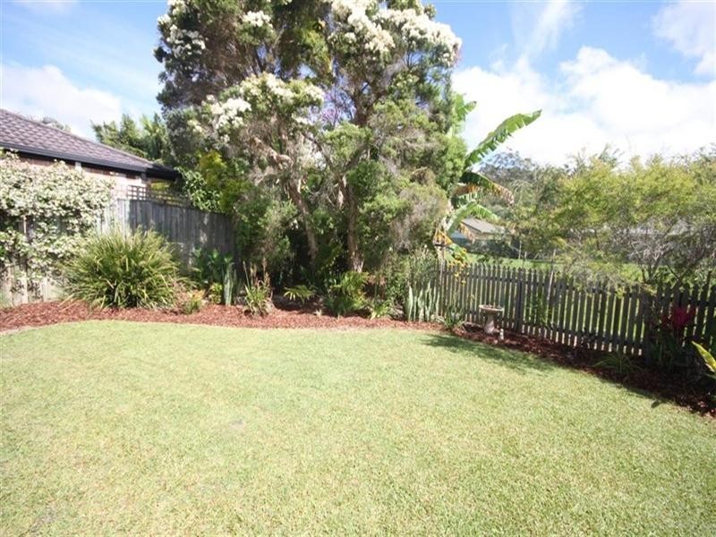 Tewantin QLD 4565