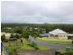 Cooroy QLD 4563