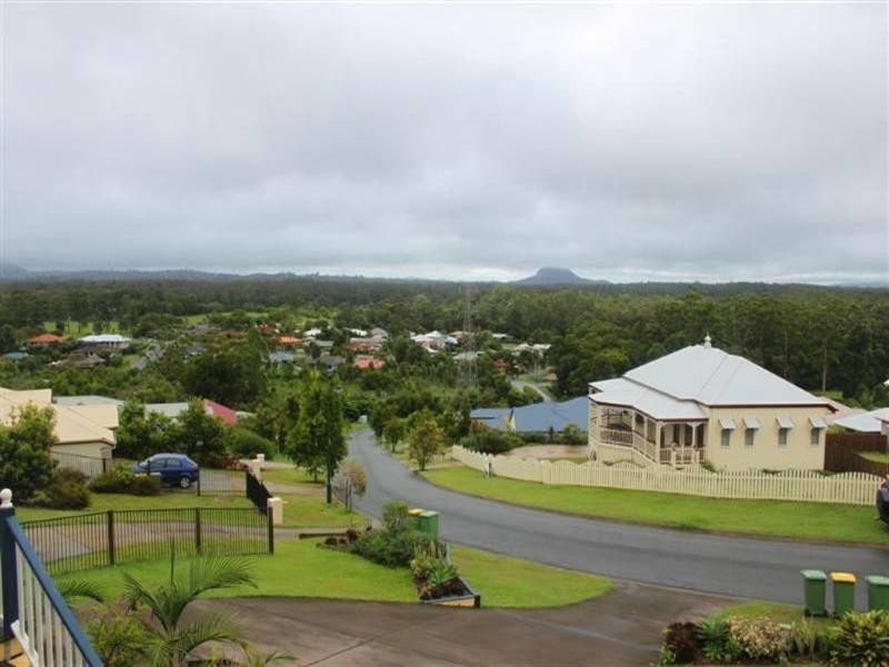 Cooroy QLD 4563
