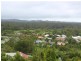 Cooroy QLD 4563