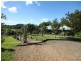 Cooroy QLD 4563