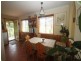 Cooroy QLD 4563