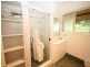 Cooroy QLD 4563