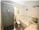 Cooroy QLD 4563