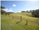 Cooroy QLD 4563