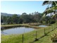 Cooroy QLD 4563