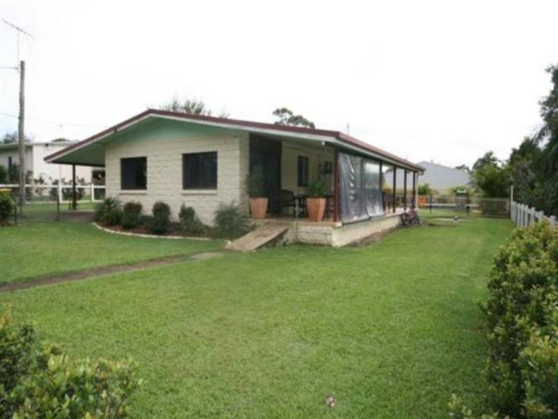 80 Mary River Road, Cooroy QLD 4563