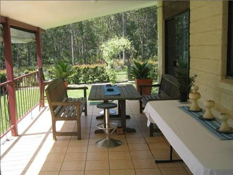 80 Mary River Road, Cooroy QLD 4563