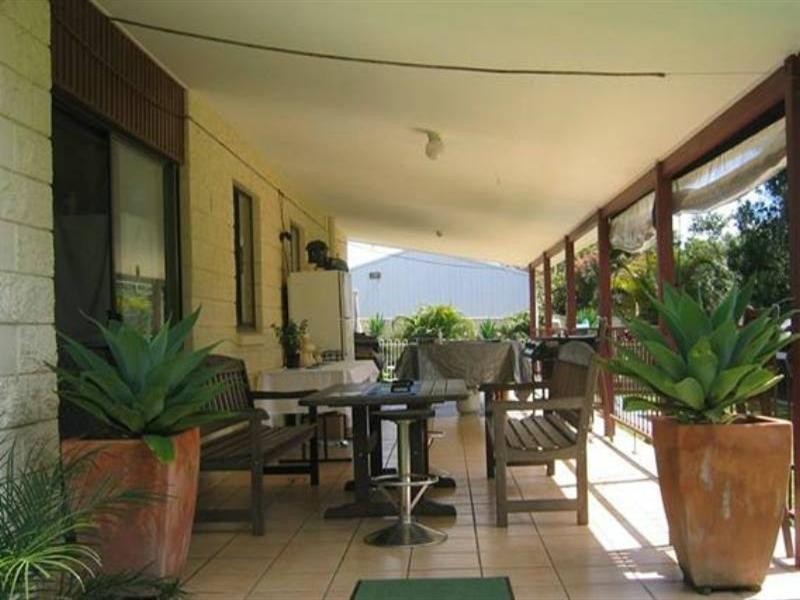 80 Mary River Road, Cooroy QLD 4563