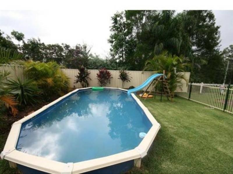 80 Mary River Road, Cooroy QLD 4563