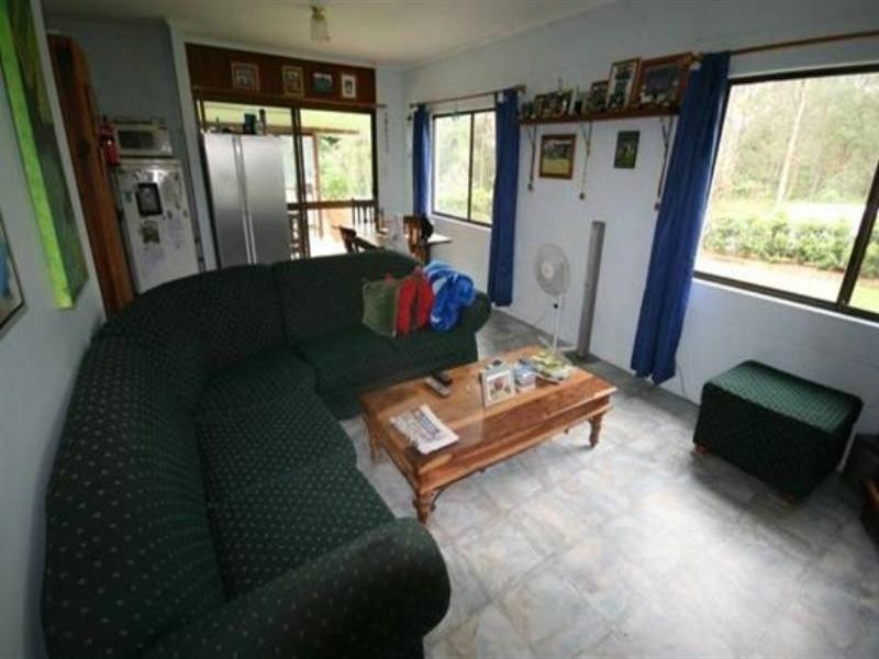 80 Mary River Road, Cooroy QLD 4563