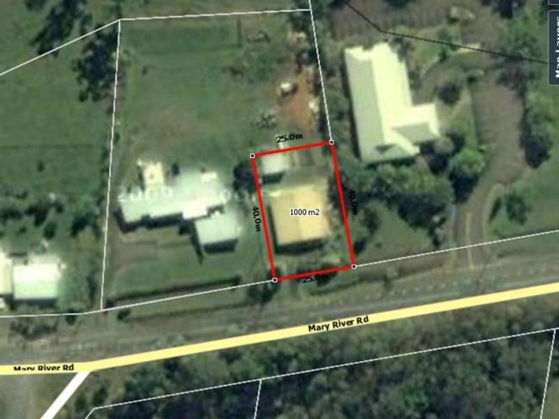 80 Mary River Road, Cooroy QLD 4563