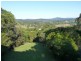 Eumundi QLD 4562