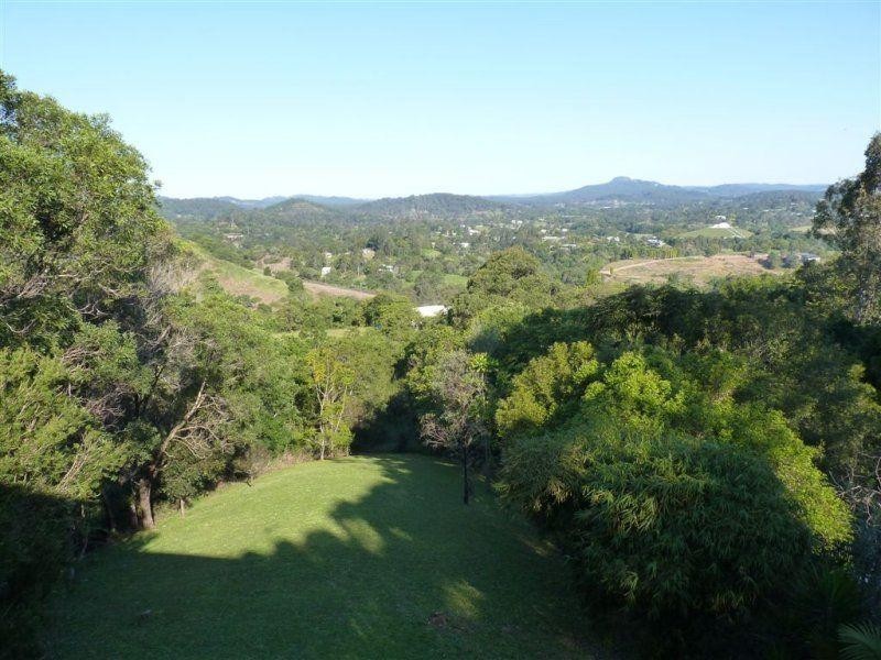 Eumundi QLD 4562