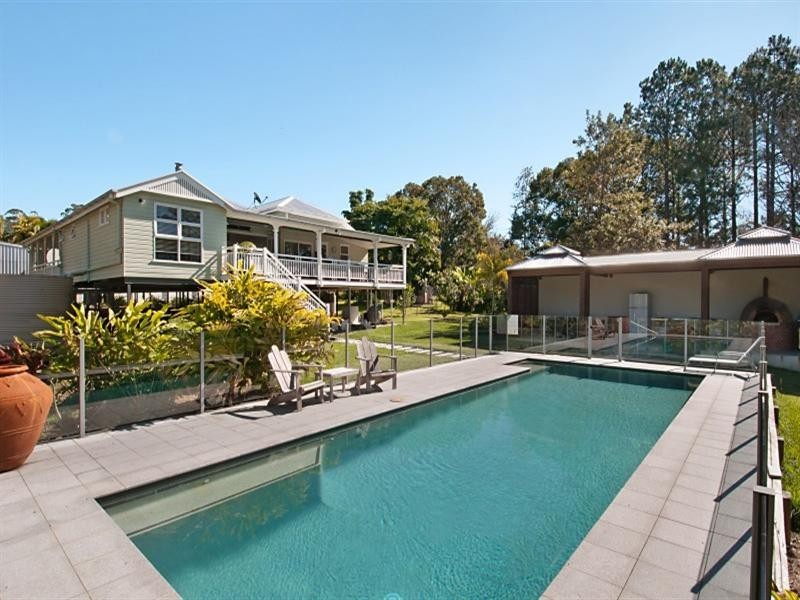 134A Elm Street, Cooroy QLD 4563