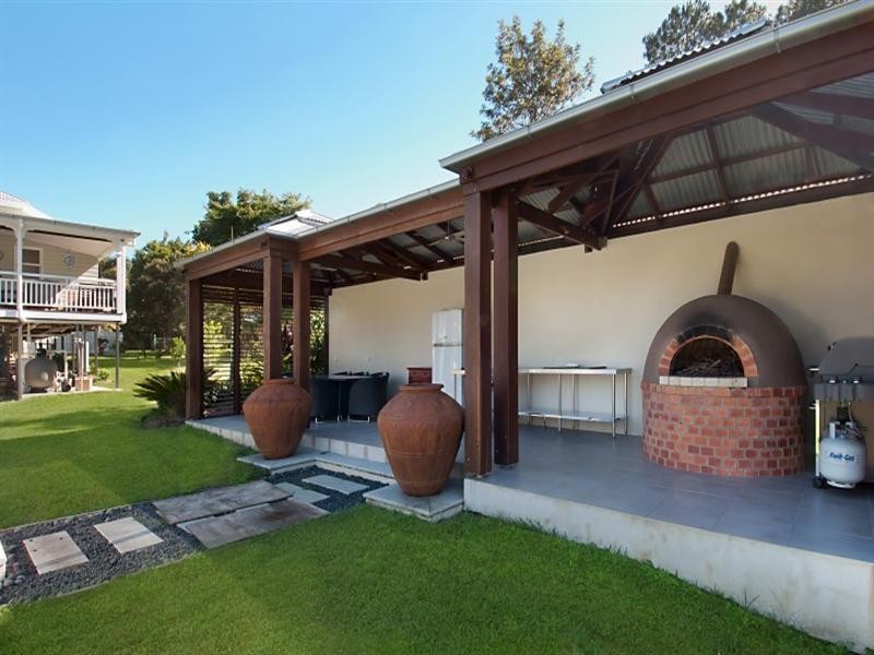 134A Elm Street, Cooroy QLD 4563