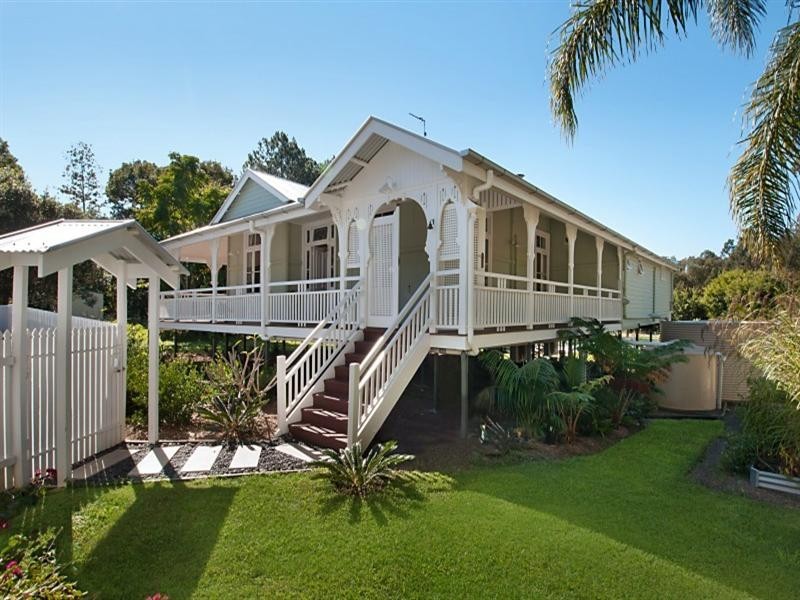 134A Elm Street, Cooroy QLD 4563