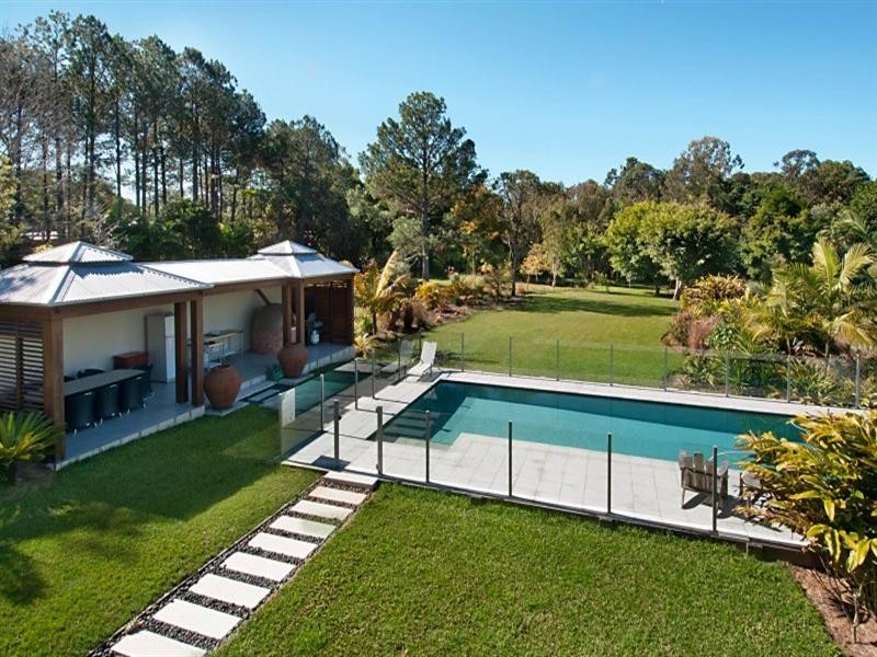 134A Elm Street, Cooroy QLD 4563