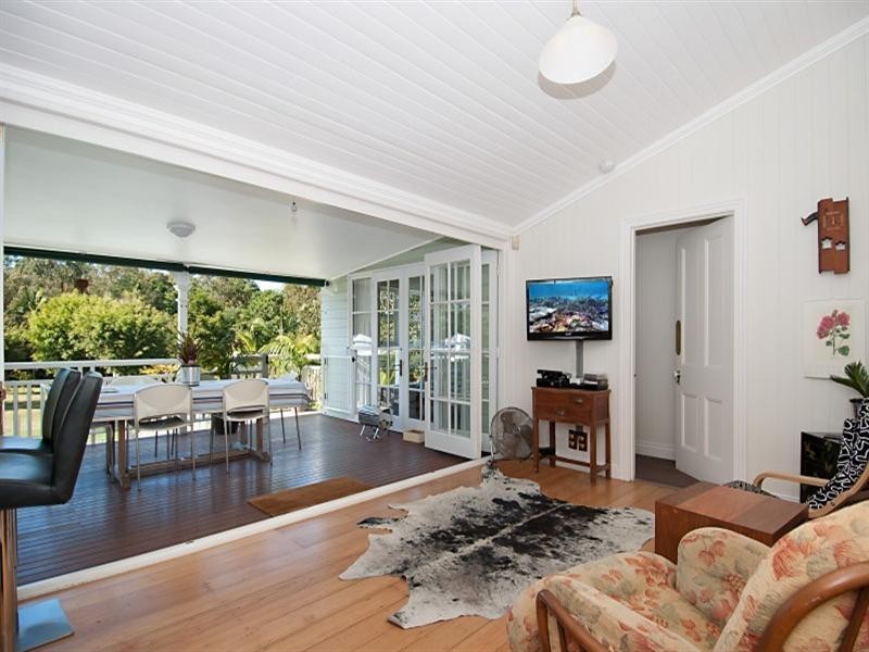 134A Elm Street, Cooroy QLD 4563