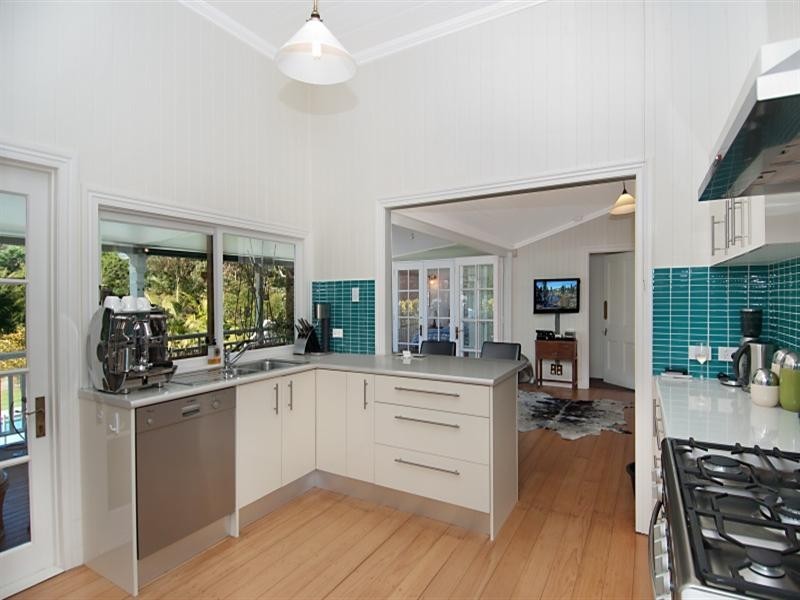 134A Elm Street, Cooroy QLD 4563