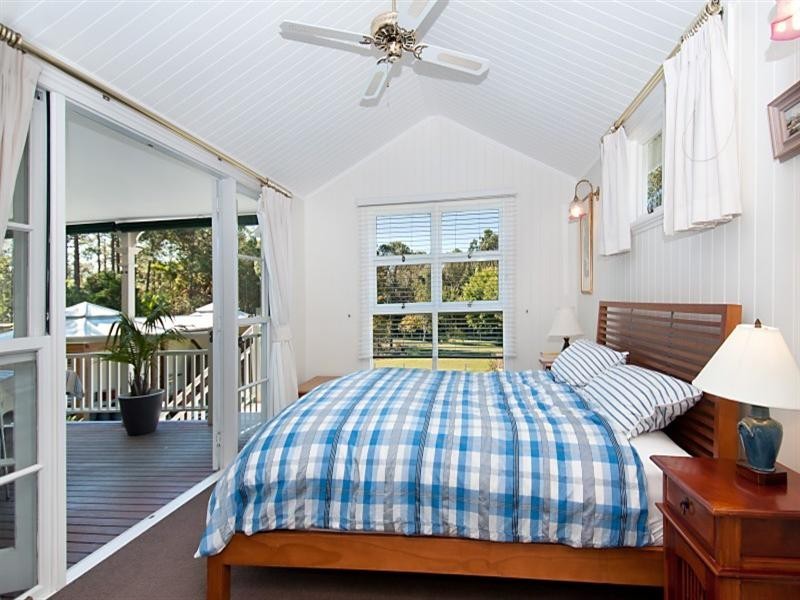 134A Elm Street, Cooroy QLD 4563