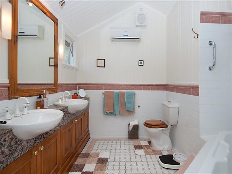 134A Elm Street, Cooroy QLD 4563