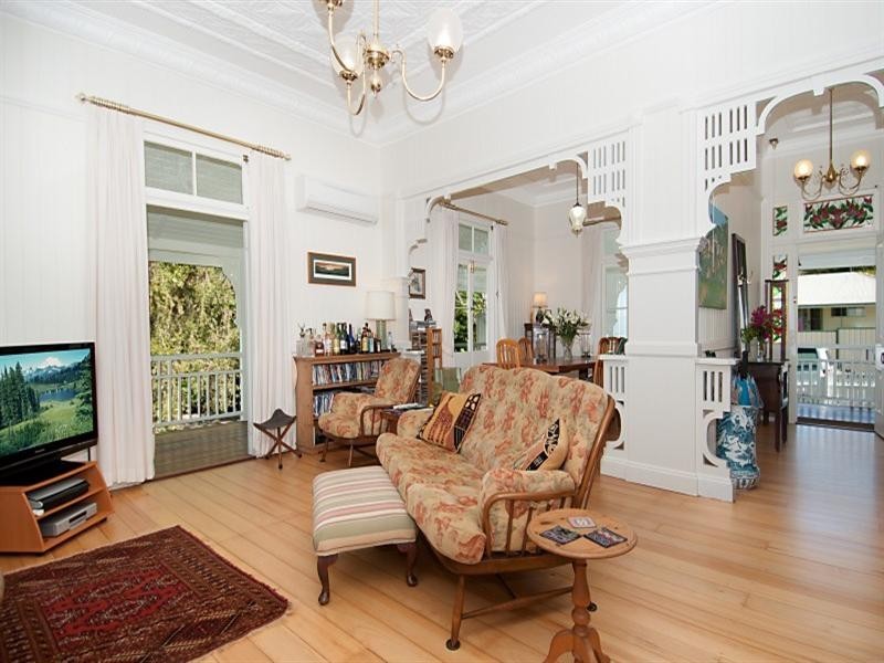 134A Elm Street, Cooroy QLD 4563