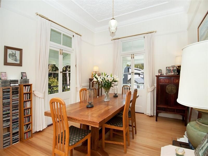 134A Elm Street, Cooroy QLD 4563