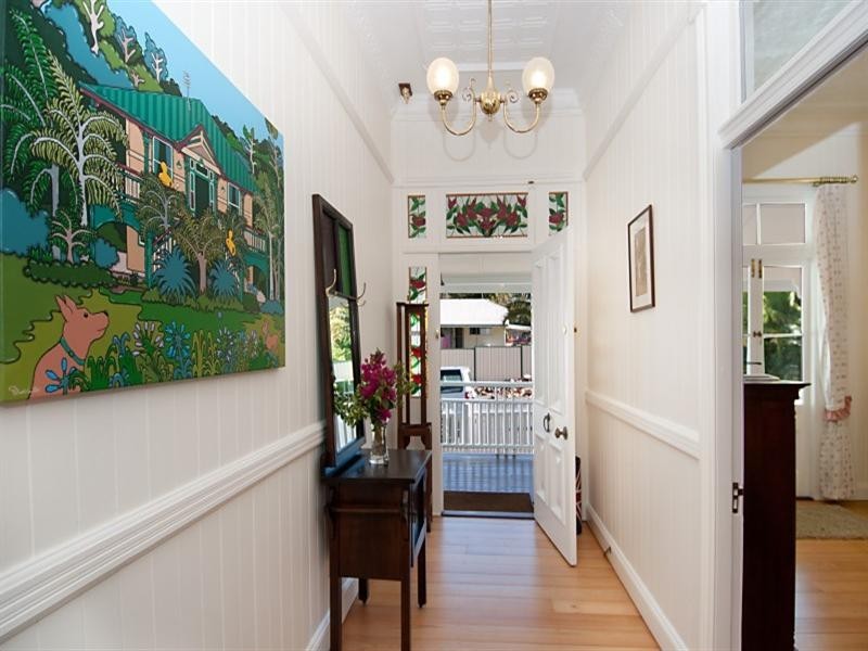 134A Elm Street, Cooroy QLD 4563