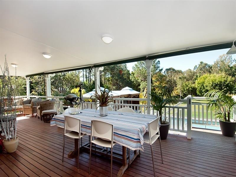 134A Elm Street, Cooroy QLD 4563