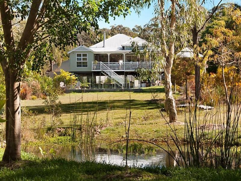 134A Elm Street, Cooroy QLD 4563