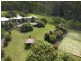 73 Kromes Road, North Arm QLD 4561