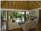73 Kromes Road, North Arm QLD 4561