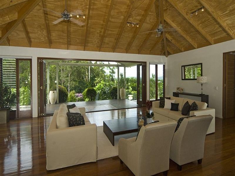 73 Kromes Road, North Arm QLD 4561