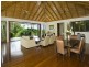 73 Kromes Road, North Arm QLD 4561